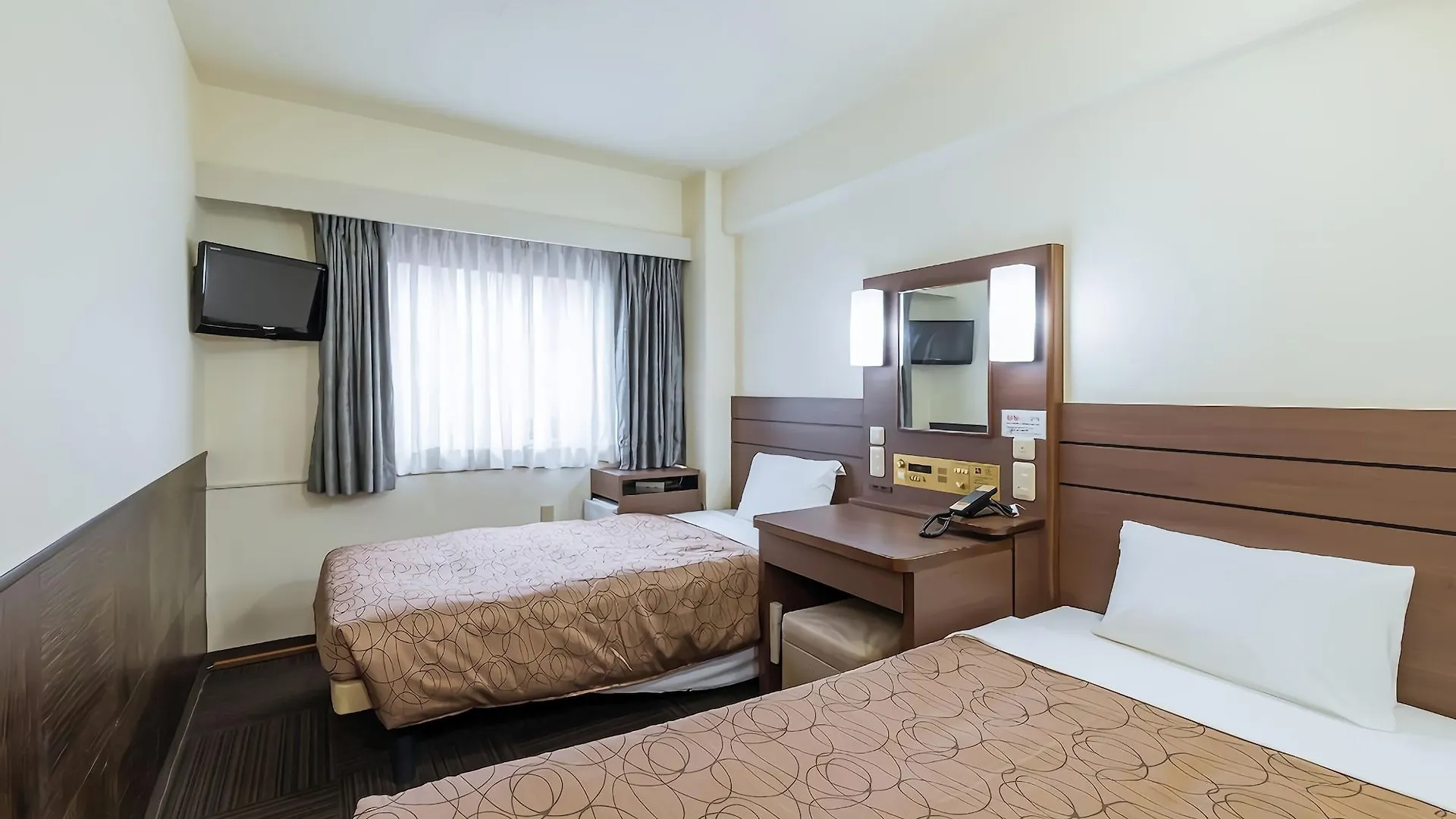 Akasaka Yoko Hotel Токио 3*,  Япония