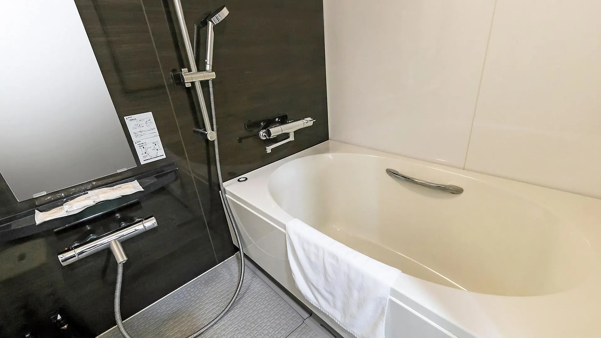 Akasaka Yoko Hotel Токио 3*,  Япония