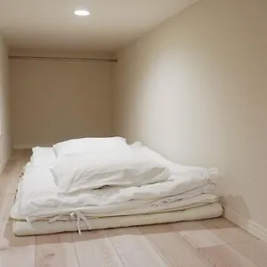 tateru-bnb-takasago-a.fukuoka-hotels.net/