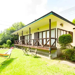 japan-style-villa-with-spacious-garden.kanagawa-hotels.com/