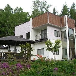 Country house Coro Coro