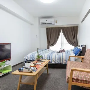 cozy-house-305-free-e-bike-free-portable-wifi.hotels-in-kyoto.org/