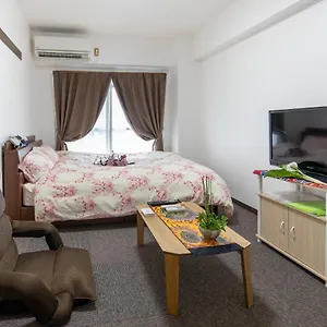 cozy-house312-free-e-bike-free-portable-wifi.hotels-in-kyoto.org/