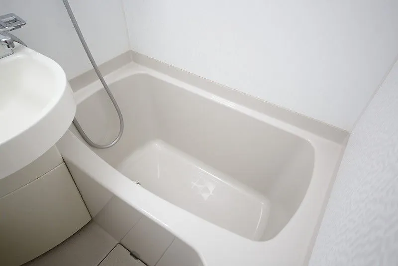 Akasaka Yoko Hotel Tokyo 3*,
